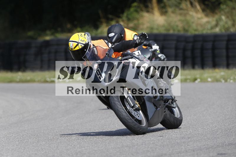 /Archiv-2025/29 21.06.2025 PROMAX ADR/Gruppe gruen/9